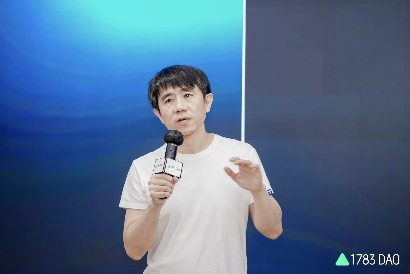 1713158482616178.png image.png