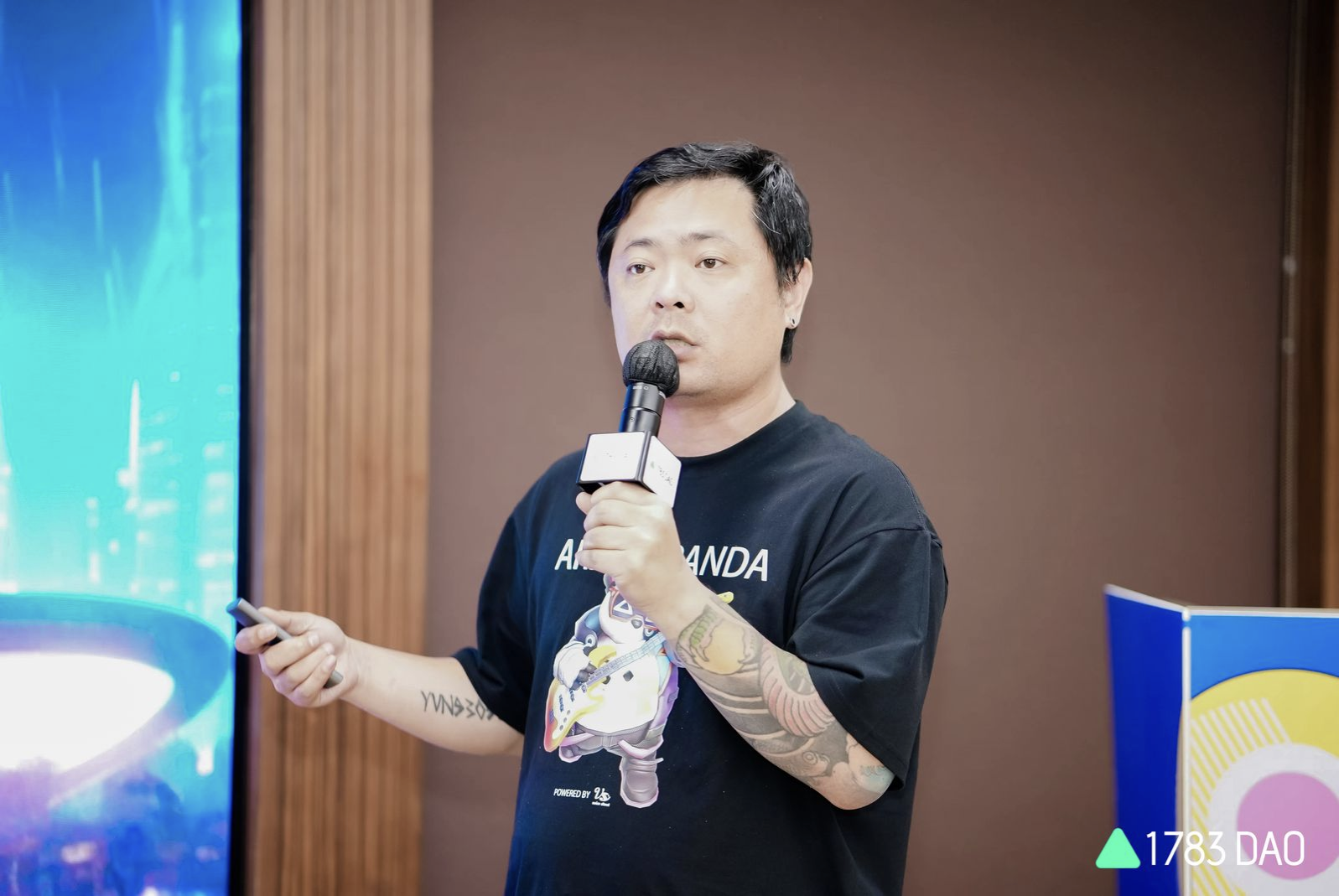 1713158497406696.png image.png