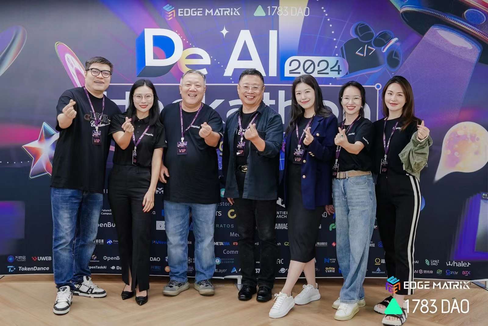 1713159039387811.png image.png