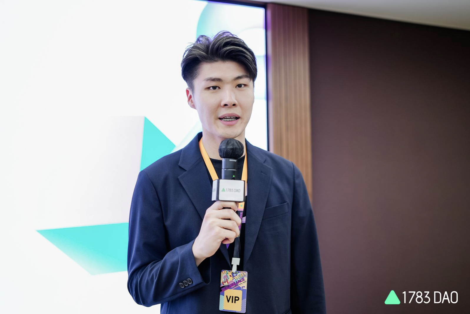 1713158538914492.png image.png