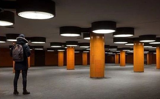 ETH等公链基础设施近期又有哪些新变化值得关注? ETH等公链基础设施近期又有哪些新变化值得关注?