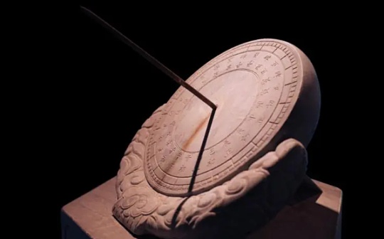 考古DePIN:寻找赛道“正统性” 考古DePIN:寻找赛道“正统性”