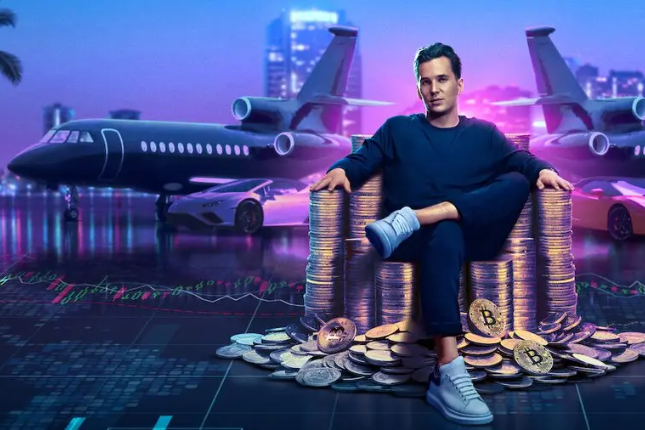 LBP在即，深入剖析Fjord Foundry的历史与数据