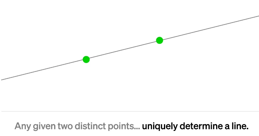 公链终局会是区块链模块化么?——以太坊模块化及Celestia学习