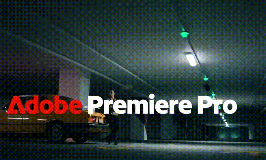 Sora加入Adobe全家桶,视频改图加戏样样行:PR大更新预告 Sora加入Adobe全家桶,视频改图加戏样样行:PR大更新预告