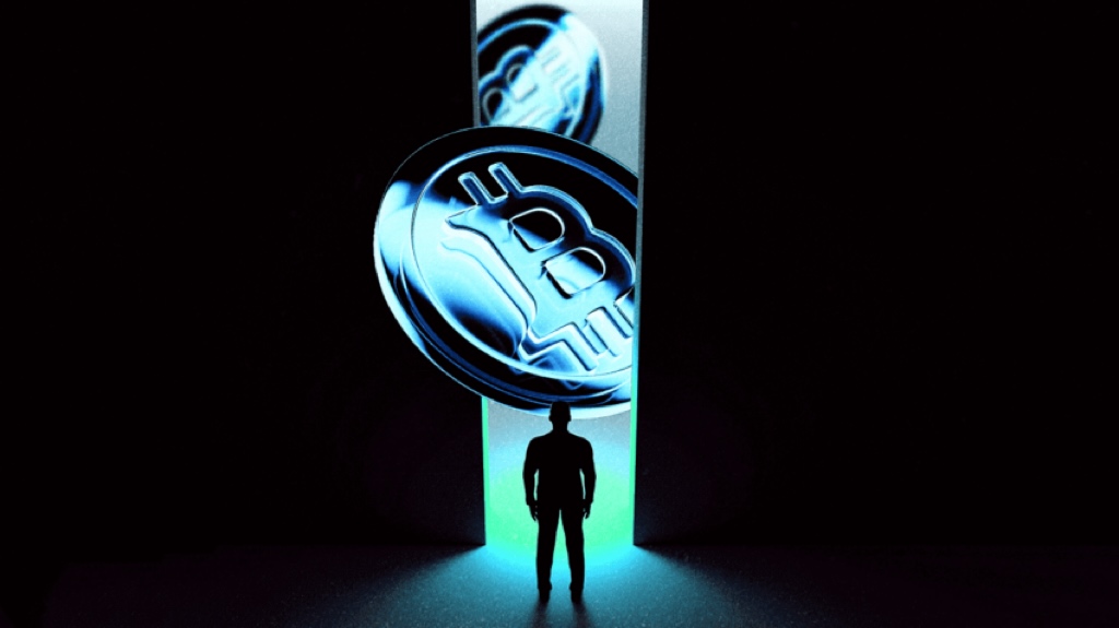 报告:BTC减半后或将成为最佳储蓄工具 报告:BTC减半后或将成为最佳储蓄工具