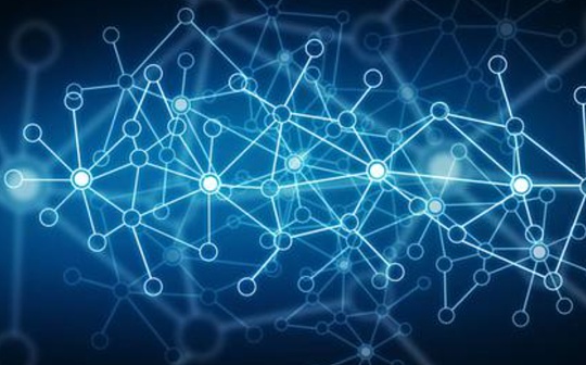 一文搞清楚链抽象、互操作性、全链以及赛道核心项目 一文搞清楚链抽象、互操作性、全链以及赛道核心项目