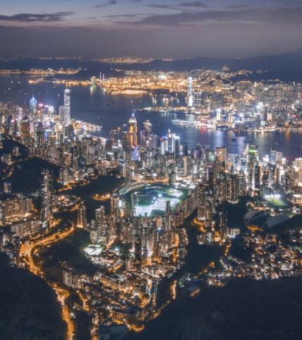 三家基金获批香港现货加密 ETF,250 亿美元来袭? 三家基金获批香港现货加密 ETF,250 亿美元来袭?