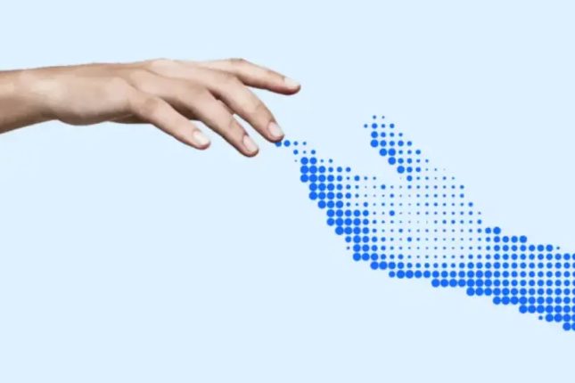 Subspace:发币在即,意在探索与AI融合的Web3前景 Subspace:发币在即,意在探索与AI融合的Web3前景