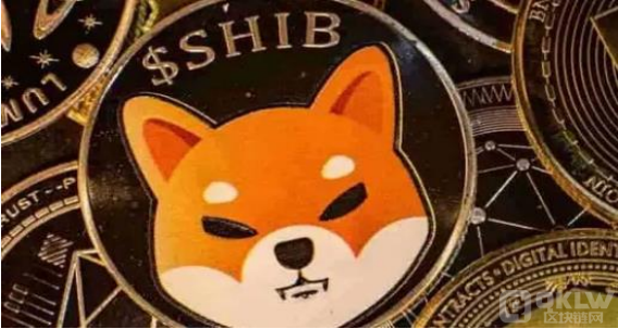 预测SHIB币的最终价格探讨 预测SHIB币的最终价格探讨