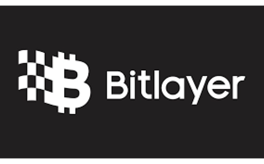 ABCDE:我们为什么投资Bitlayer ABCDE:我们为什么投资Bitlayer