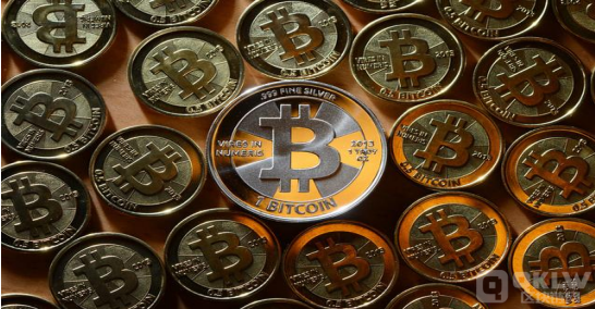 预测比特币延续回落走势的市场分析