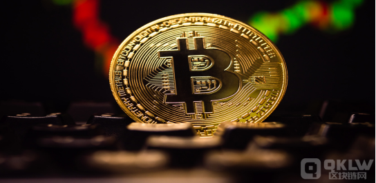 预测比特币延续回落走势的市场分析