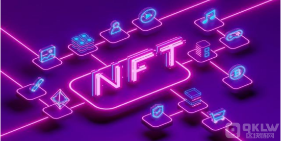 NFT币市场展望与前景分析