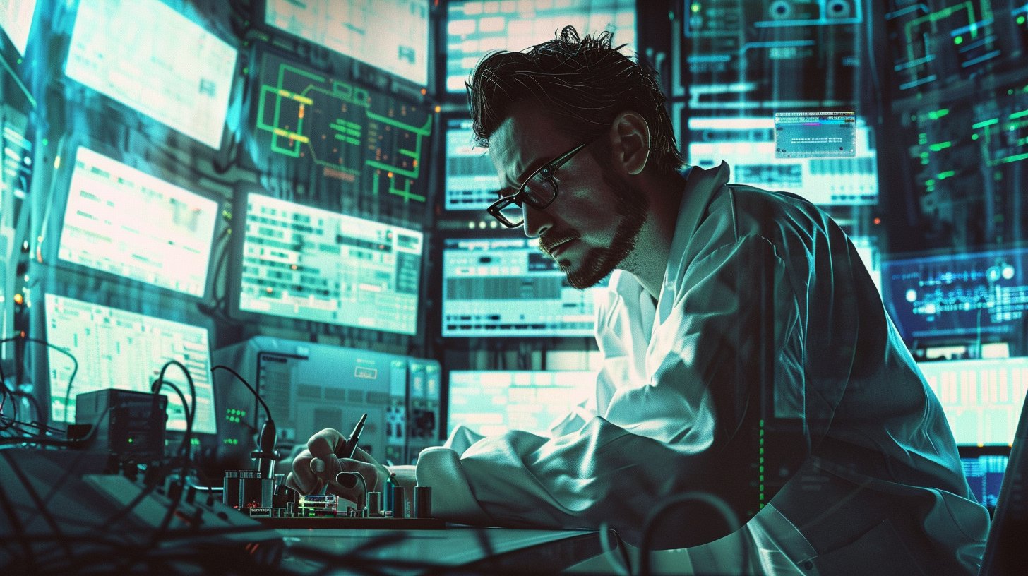 图片来源：由无界AI生成