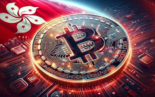 香港突发：大陆海量资金将涌入ETF