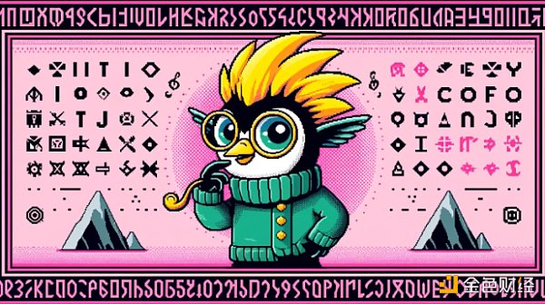 1713320991480503.png image.png