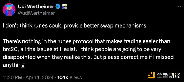 1713321000755279.png image.png