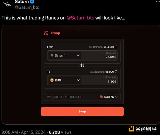 1713321023885982.png image.png