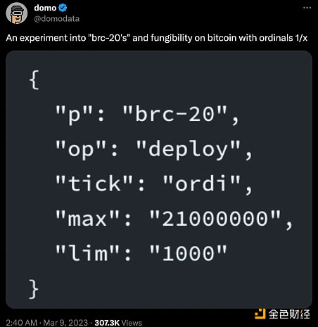 1713321037373987.png image.png