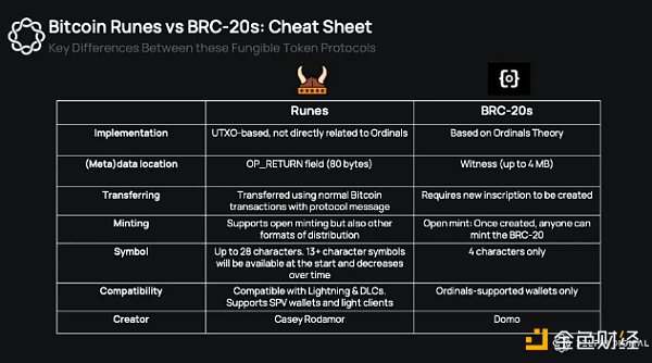 1713321044473752.png image.png