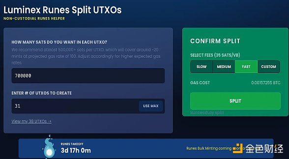 1713321101578924.png image.png