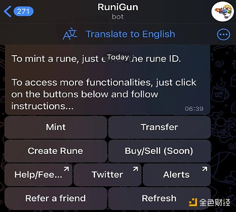 1713321057531662.png image.png