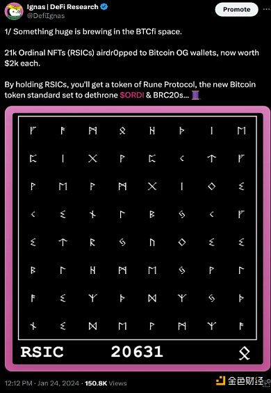 1713321070348234.png image.png