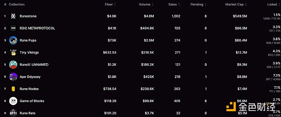 1713321079371562.png image.png