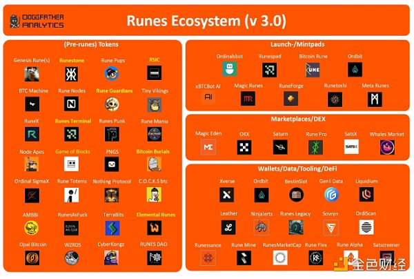 1713321091767252.png image.png