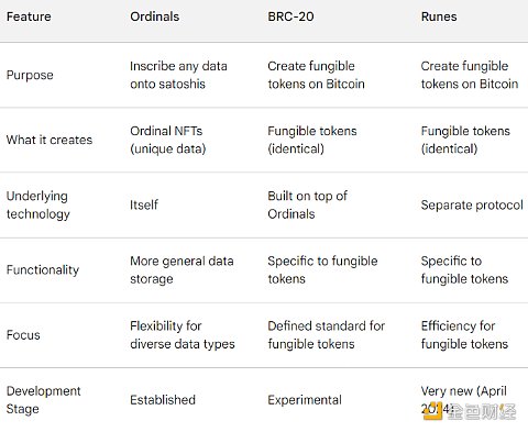 1713320834117852.png image.png