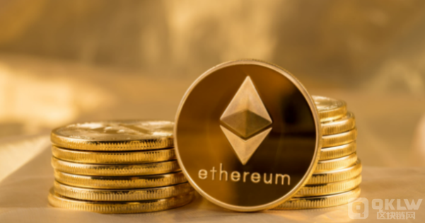 eth未来3年价格走势精准预测