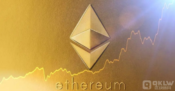 eth未来3年价格走势精准预测