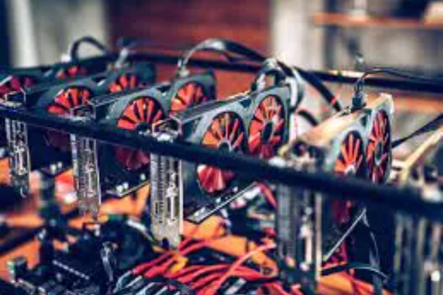 挖矿项目Ore创始人长文宣布暂停项目，Solana太堵了？