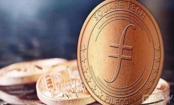 根据fil币今日行情走势预测未来价格