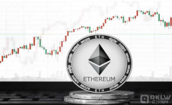 预测以太坊2025牛市最高点将涨到5800美元