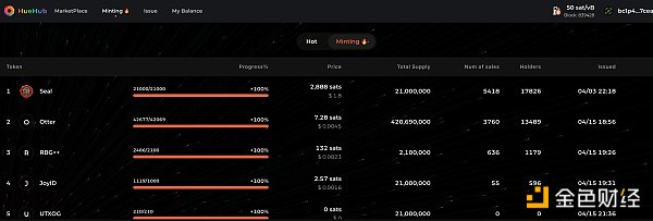 7211506 j8Fz27WxYtqXIjVbOhzbITMZzARszzoV9t6qx6JU.png