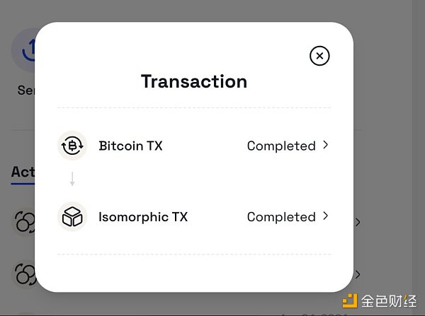 7211509 jLd89FmdbRcGdTVHudLUthydaXCrEra49Lc4jFRv.png