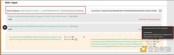 7211510 E855vRxLJv2f2VlXhbWGY4C8lsdboVU1aEJrUHjU.png