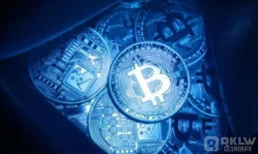 比特币价格跌至6.2万美元，下跌趋势是否会持续