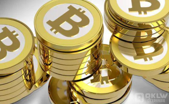 比特币减半已箭在弦上短期抛售难以避免