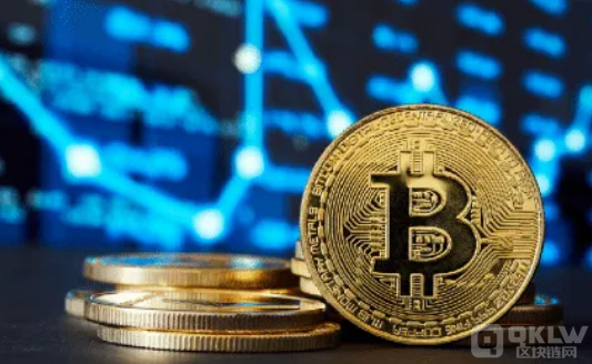 比特币减半已箭在弦上短期抛售难以避免