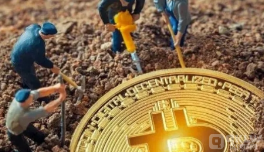 比特币将于20日减半，预计比特价格会出现短期波动