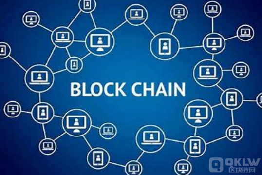 区块链技术在诉源治理中智能合约的运行机制与应用探索