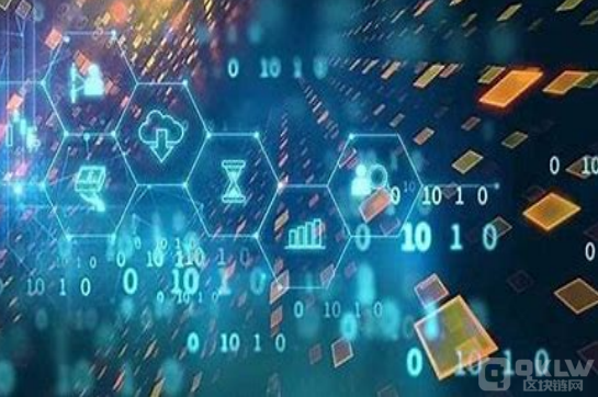 区块链技术在诉源治理中智能合约的运行机制与应用探索