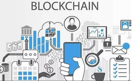 区块链技术在诉源治理中智能合约的运行机制与应用探索