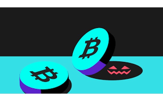 BTC跌穿6万美元:机构大户“停手”了? BTC跌穿6万美元:机构大户“停手”了?