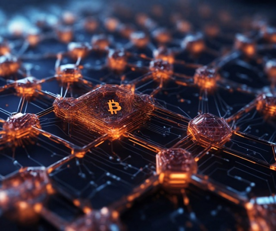 减半在即,矿企频“出招” 减半在即,矿企频“出招”