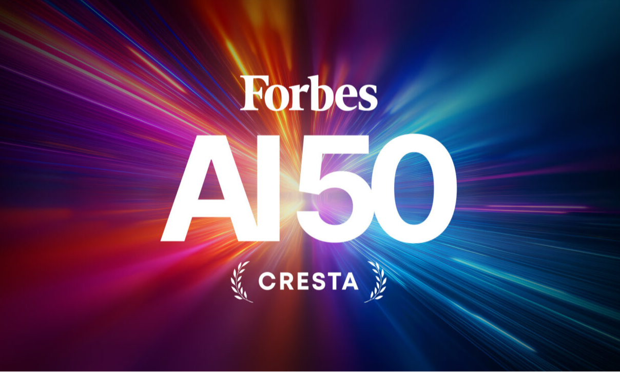 不要忽视全球TOP 50人工智能公司,除了OpenAI还有这些后浪 不要忽视全球TOP 50人工智能公司,除了OpenAI还有这些后浪