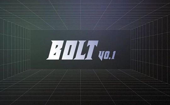 Solana 链上开发框架 BOLT Solana 链上开发框架 BOLT